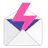 SparkLoop
