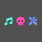 SongMine