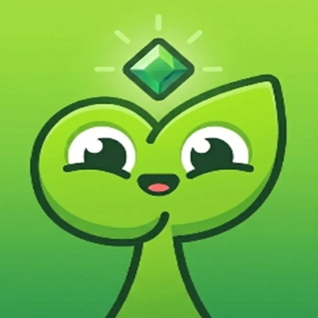 Seed: AI Vocabulary Builder