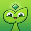 Seed: AI Vocabulary Builder