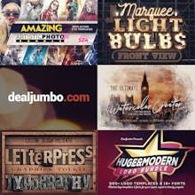 Dealjumbo - Deals for Web Professionals gallery image