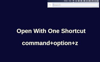 RoboHelper gallery image