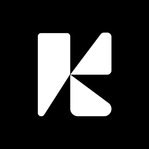 Kothok CX