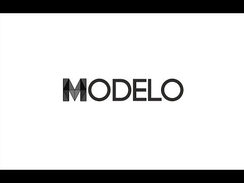 Modelo gallery image