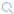 Candidquiz