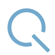 candidquiz