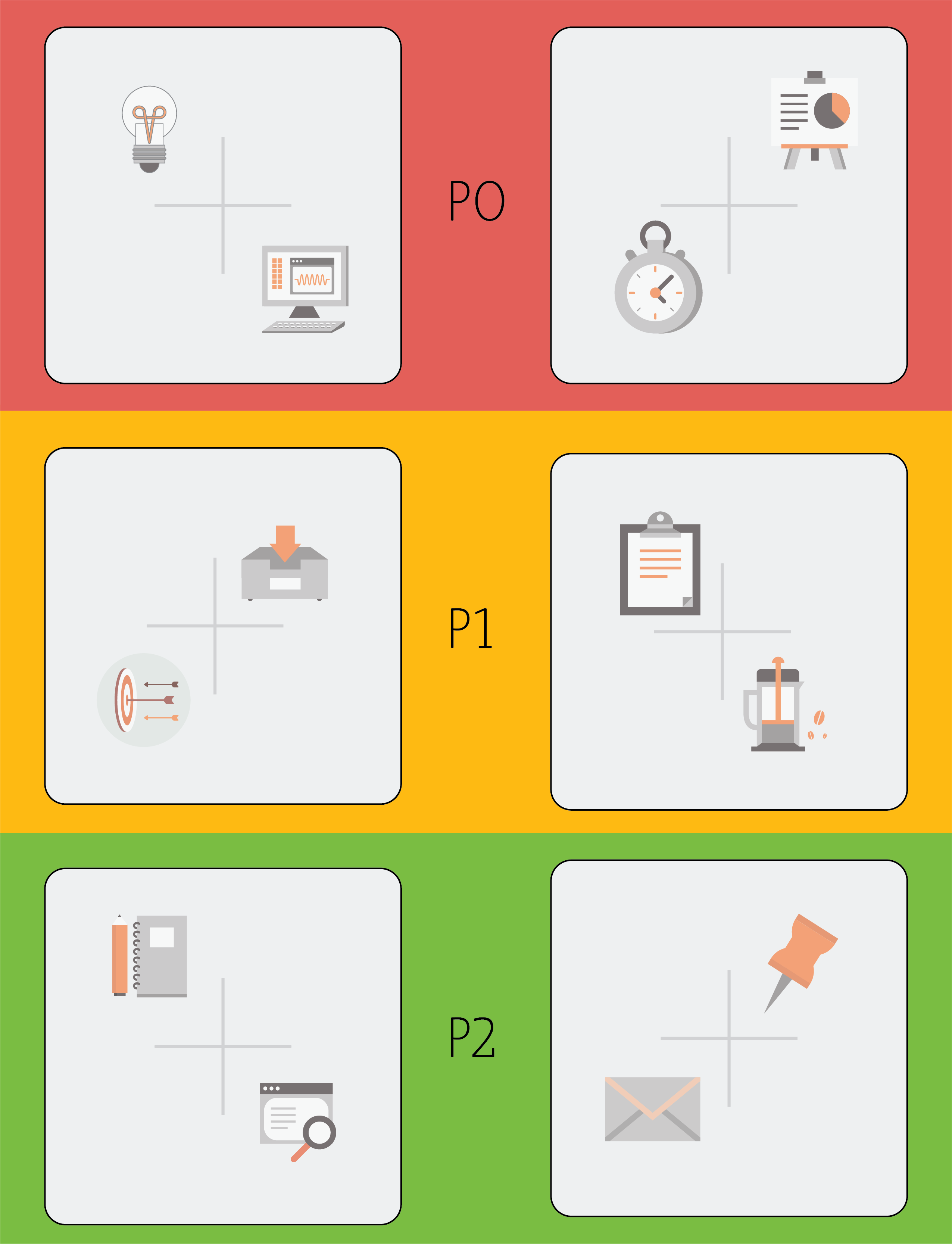 PlannerCard gallery image