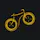 Bikeaholic