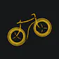 Bikeaholic