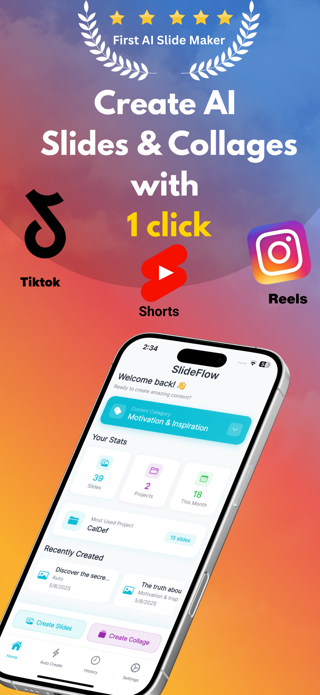 SlideFlow gallery image