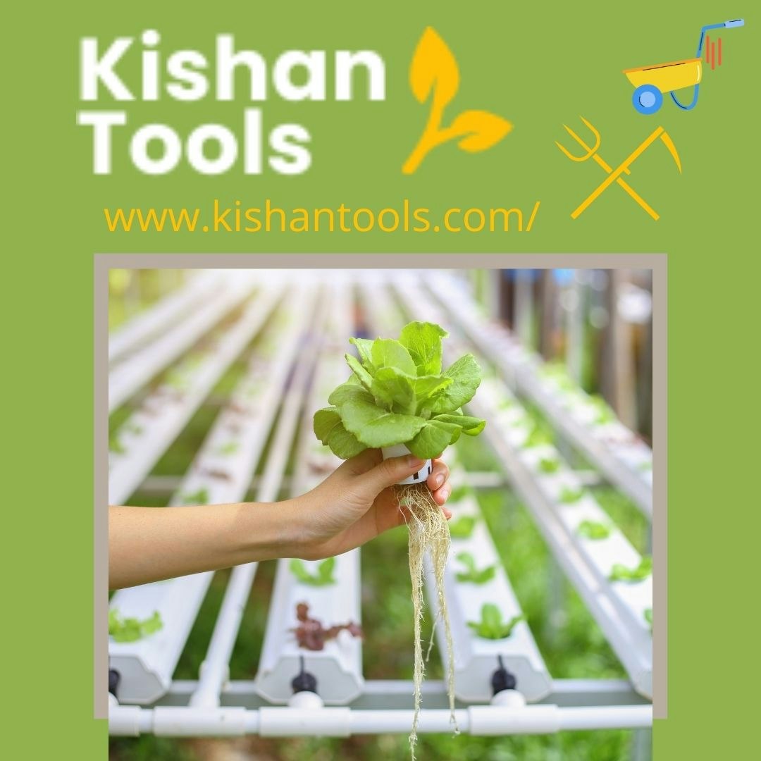 Buy Online Gardening Tools