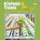 Buy Online Gardening Tools