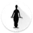 Chaplin