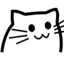 Nekorder