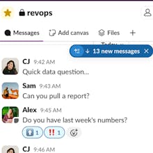 Alkemi gallery image