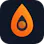 AtomC