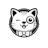 Miaw AI secretary