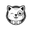 Miaw AI secretary