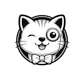 Miaw AI secretary