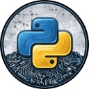 Py.AI – The Python + AI Directory