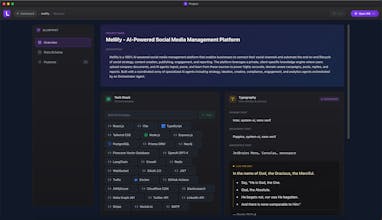 Lenify gallery image