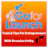 Go For Launch — Develop A Winning Publicity Strategy