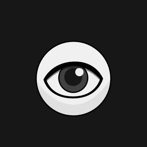EXOD.ai