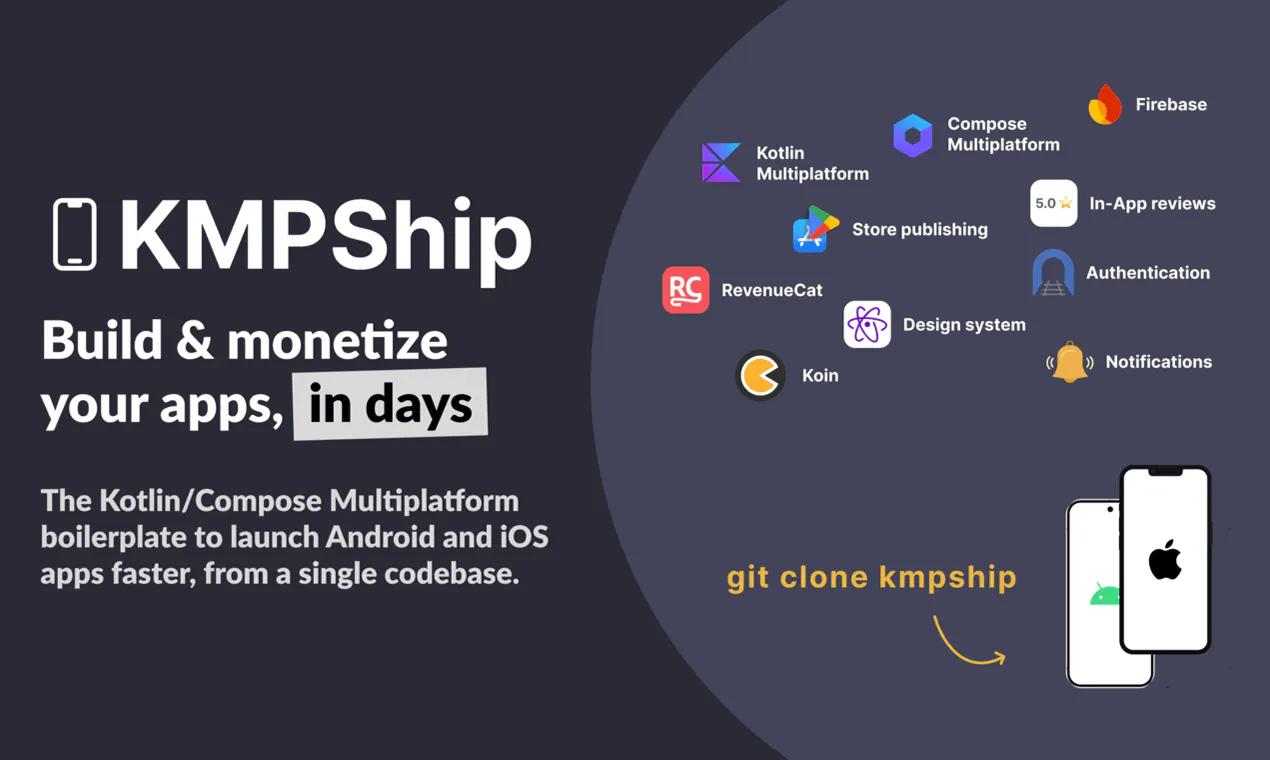 KMPShip gallery image