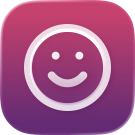 StayHappy