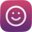 StayHappy