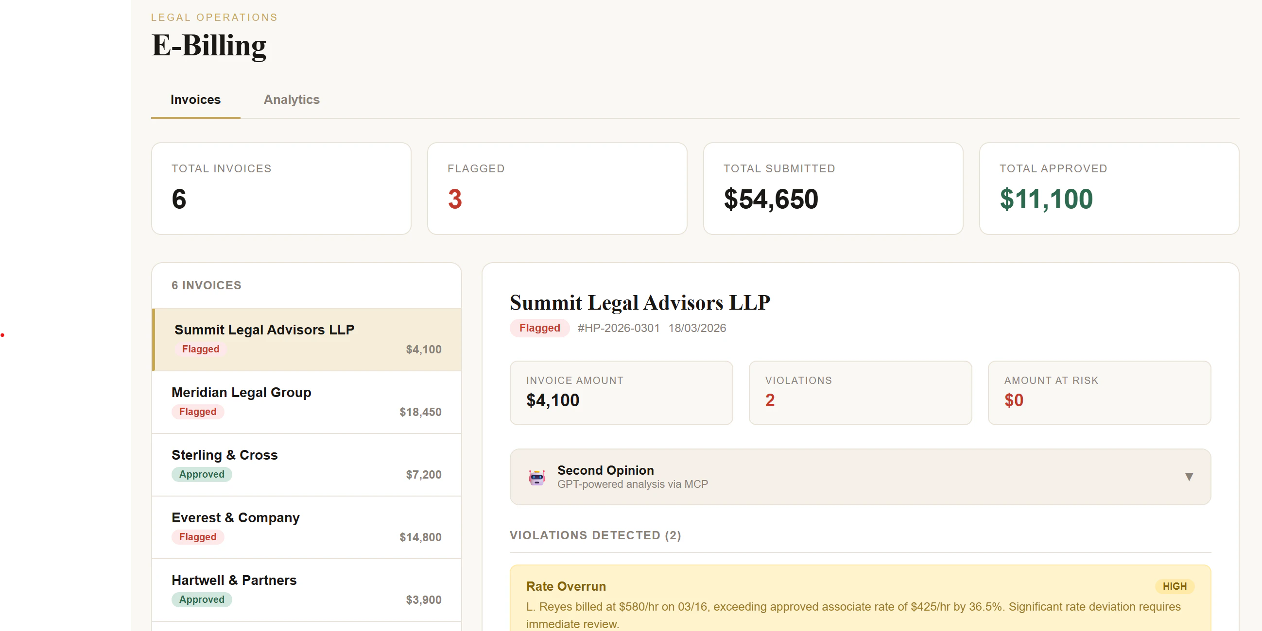 Gallery Image 4 (producthunt)