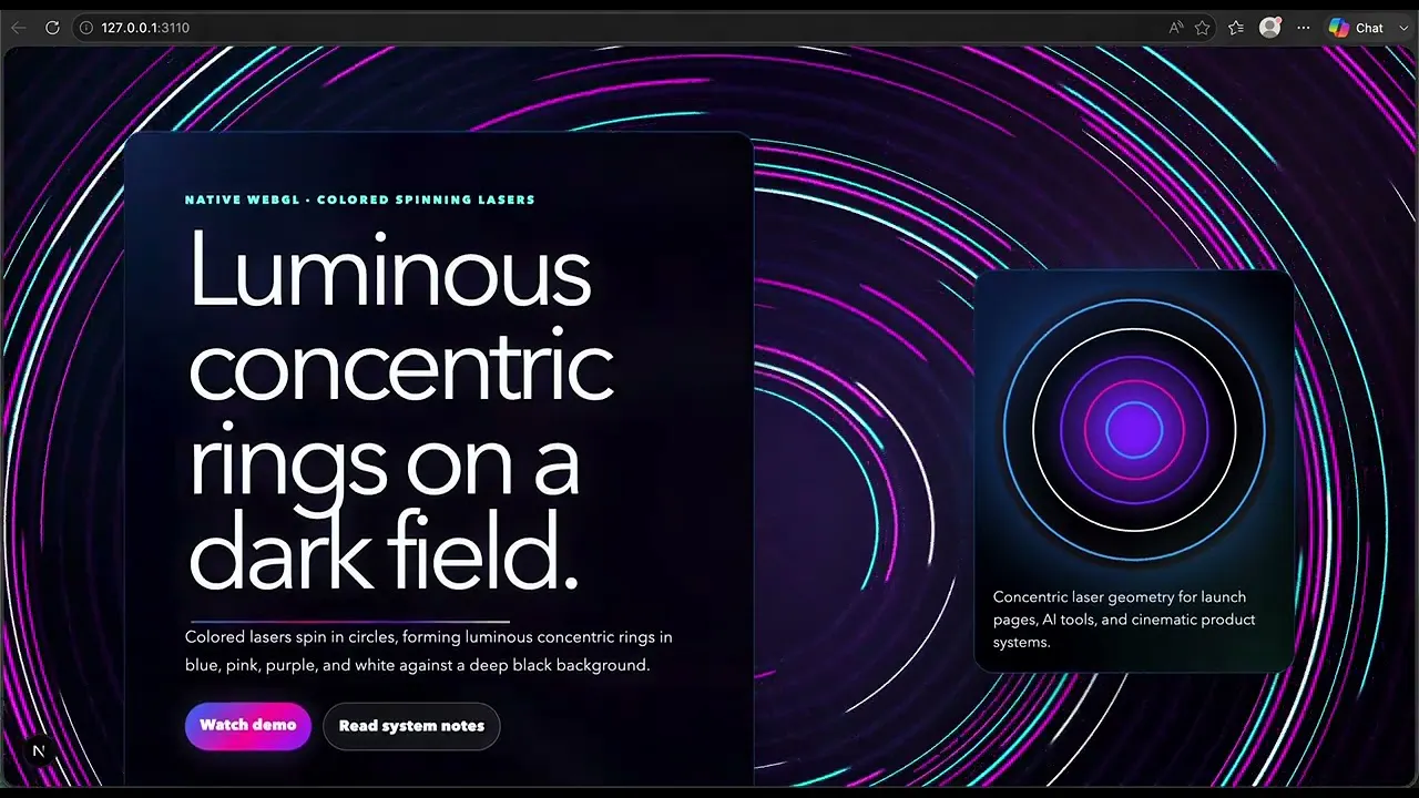 AppLoop gallery image