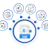 Softaken OST to PST Converter Software