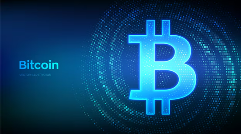 MissioNext - 011 + 1 - Main product screenshot demonstrating key features and user interface