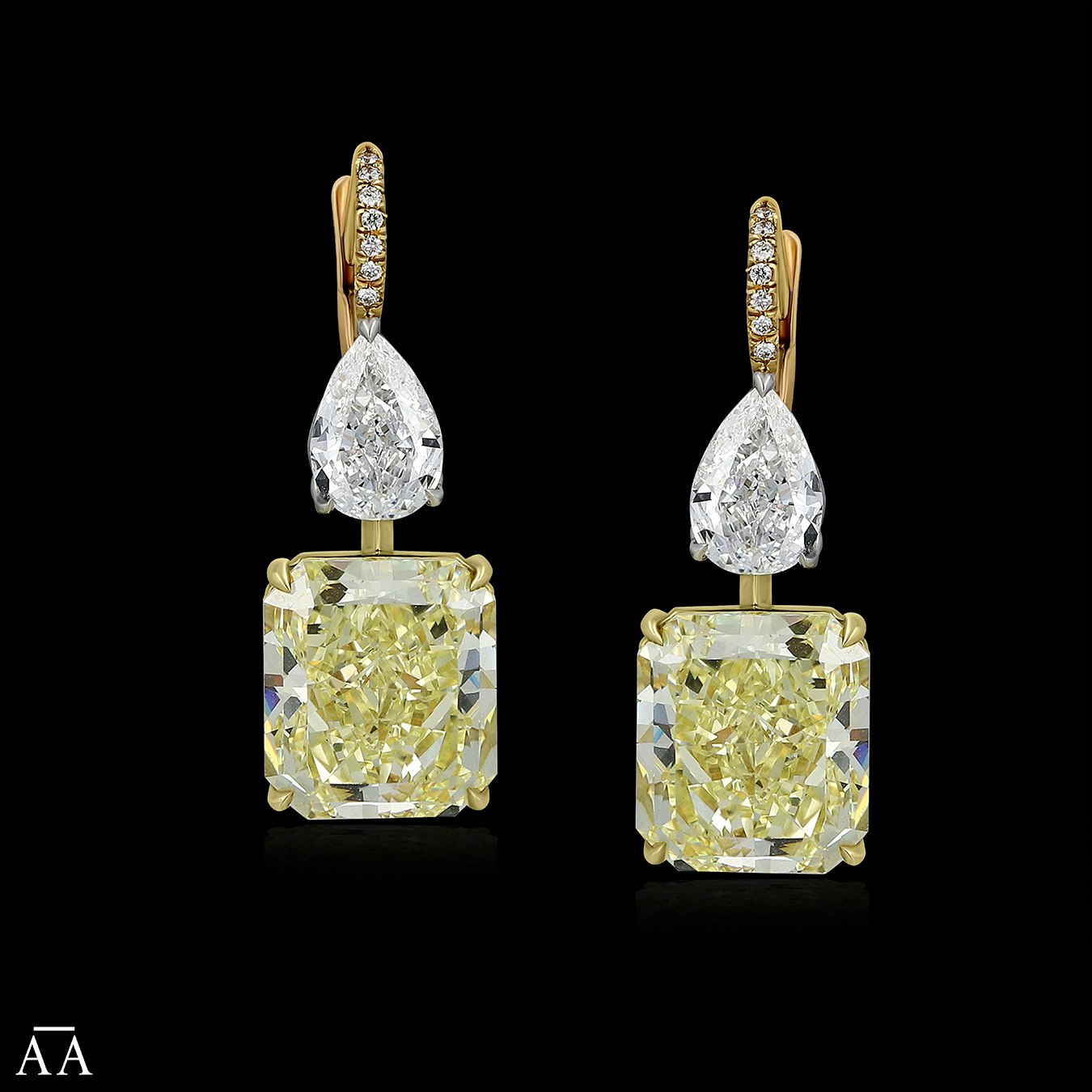 Diamond Jewellery in Dubai gallery image