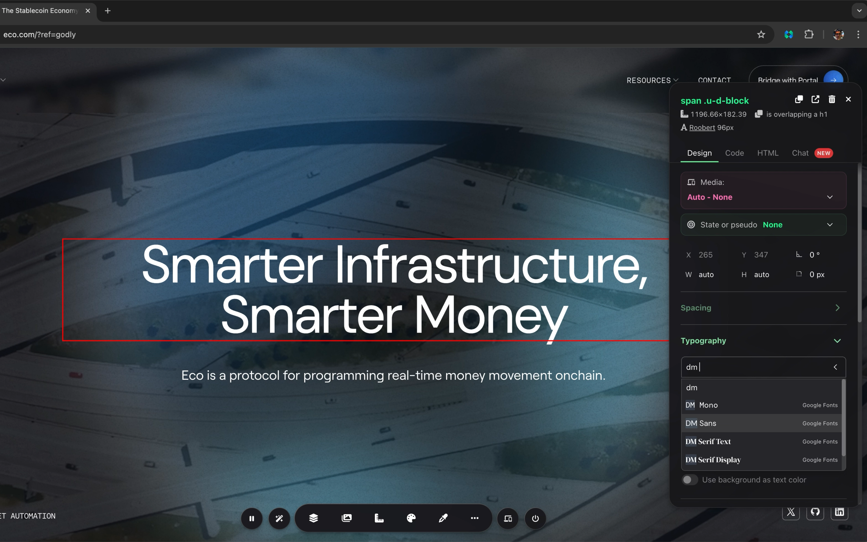 CSS Pro 4 gallery image