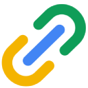 Suite Shortcuts gallery image