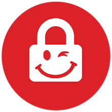 PrivateNote gallery image