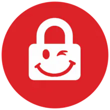 PrivateNote gallery image