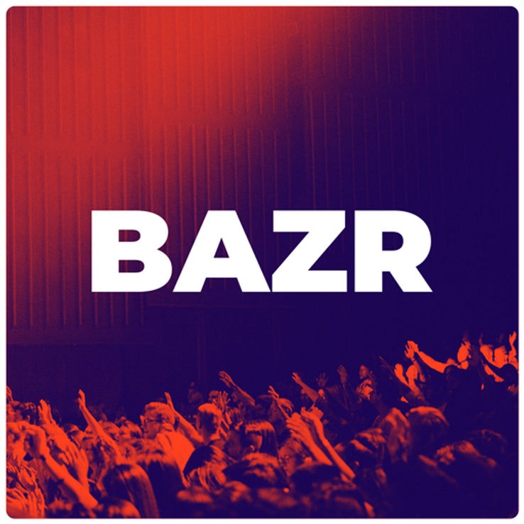 Bazr - Your Campus Marketplace gallery image