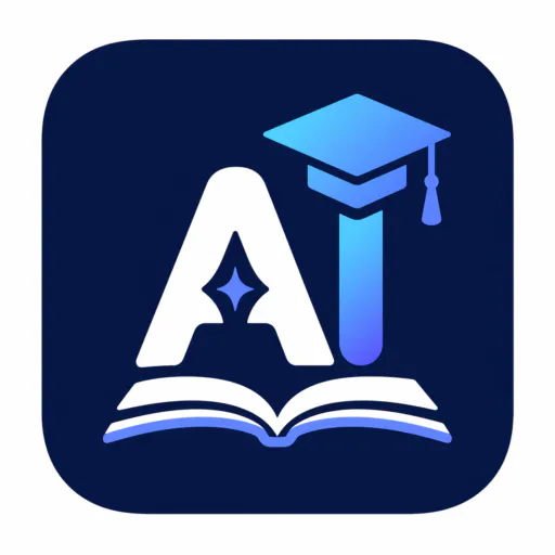 Classroom AI Guide gallery image