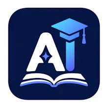 Classroom AI Guide gallery image