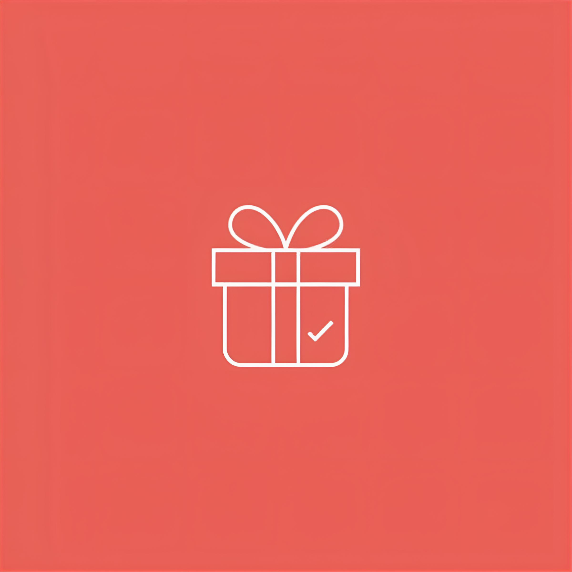 ChimeList gallery image