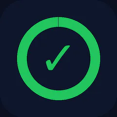 IP Clean Check