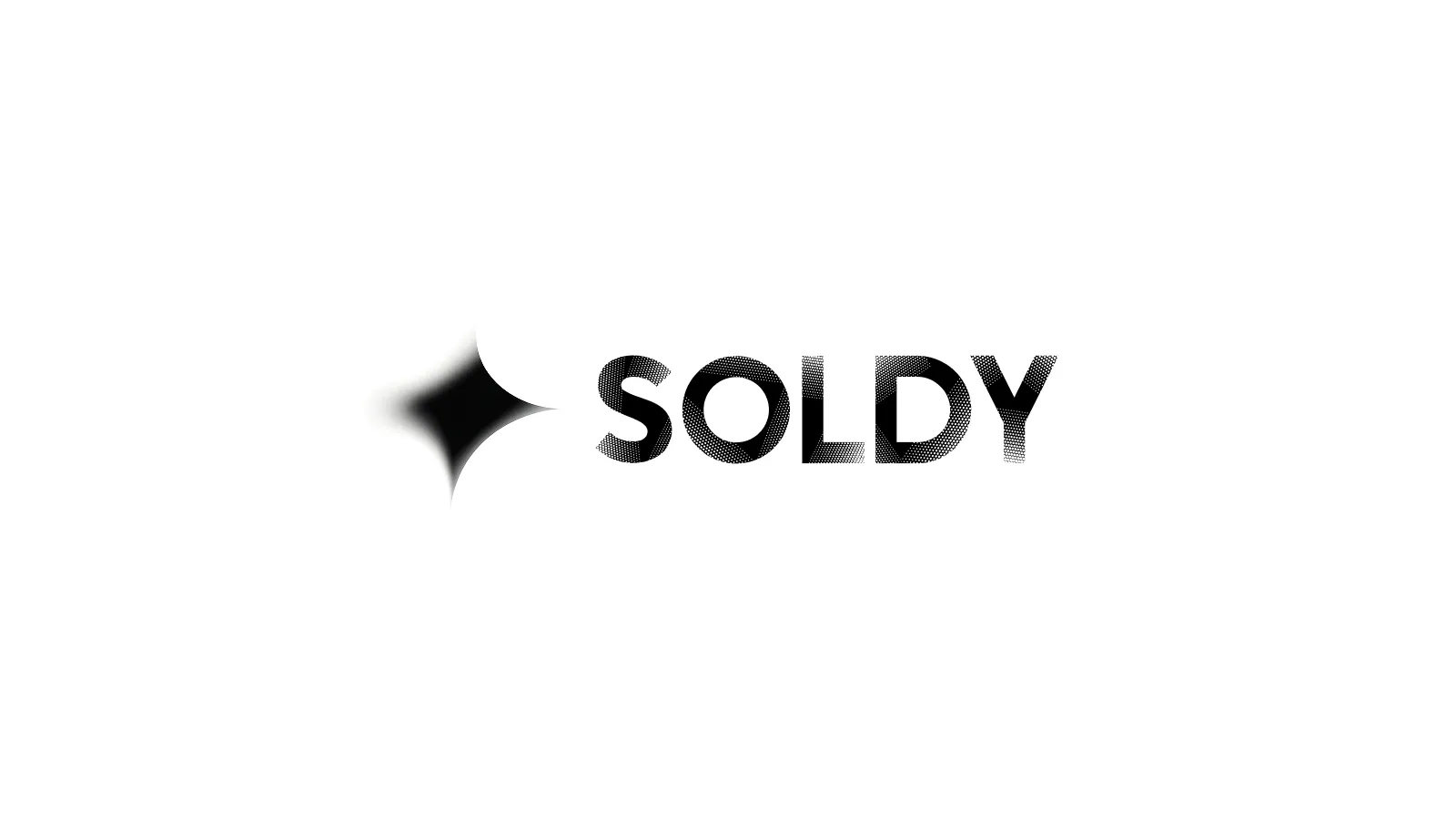 Soldy screenshot 2