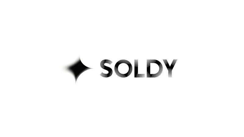 Soldy screenshot 2