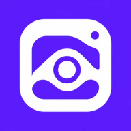 Imglio logo