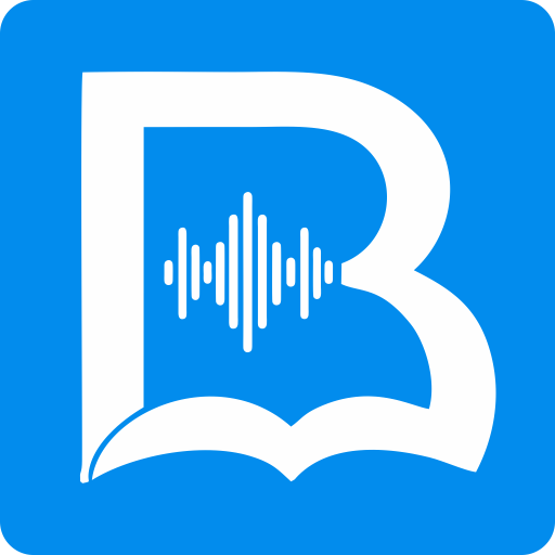 BookEcho - Where Every Book Speaks!