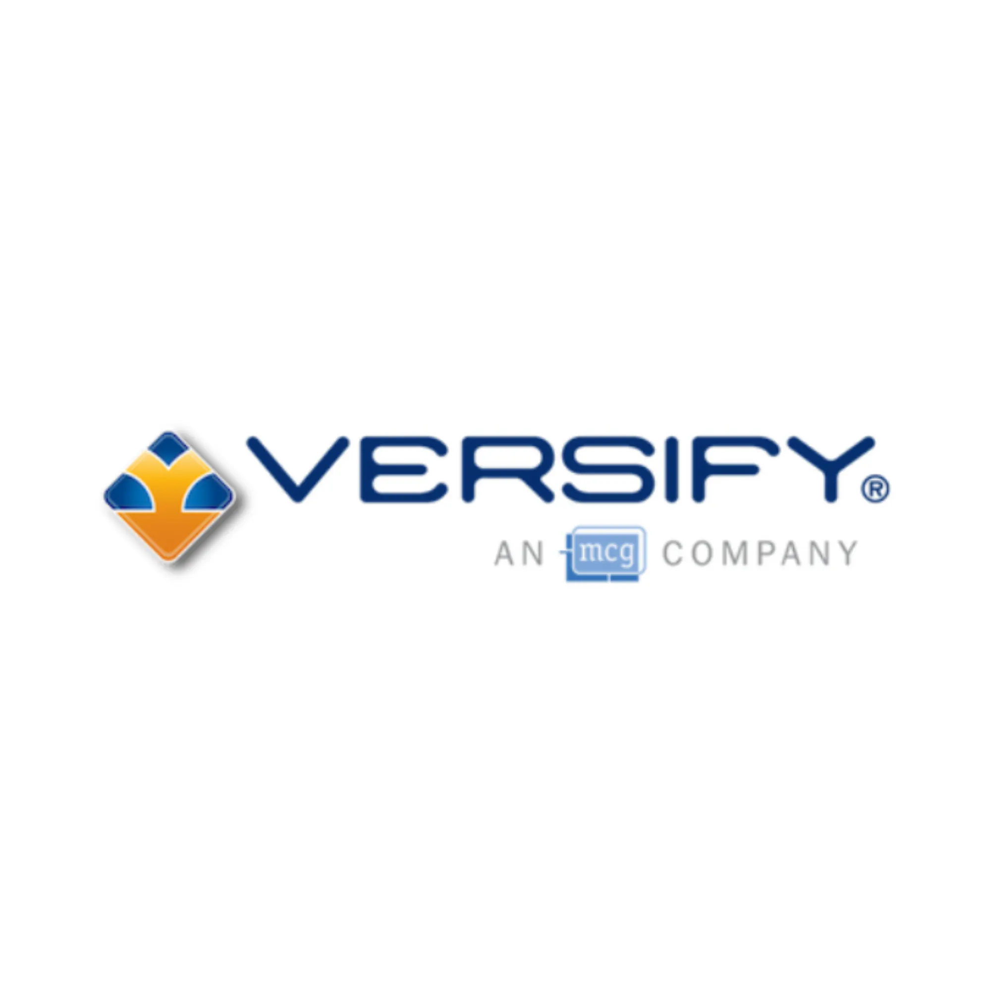 Versify Solutions
