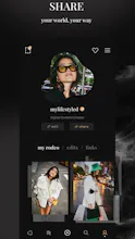 Rodeo gallery image